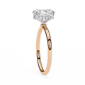 RG