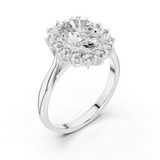 Ladies Ring 1216@7 - 10.PNG - Image