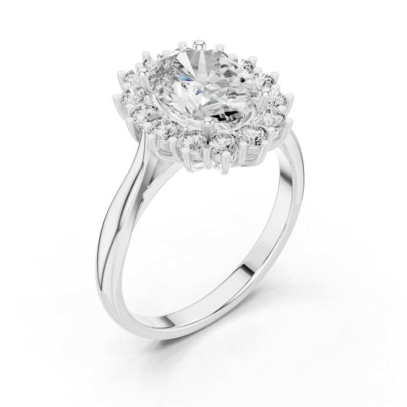 Ladies Ring 1216@7 - 10.PNG - Image