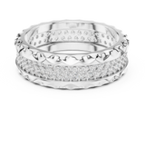 Ladies Ring DDLR-423 - White Gold - Image