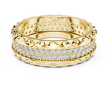 Ladies Ring DDLR-423 - Yellow Gold - Image
