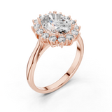 Ladies Ring 1216@7 - 11.PNG - Image