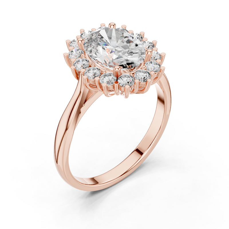 Ladies Ring 1216@7 - 11.PNG - Image