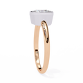 RG