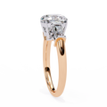RG