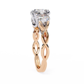 RG