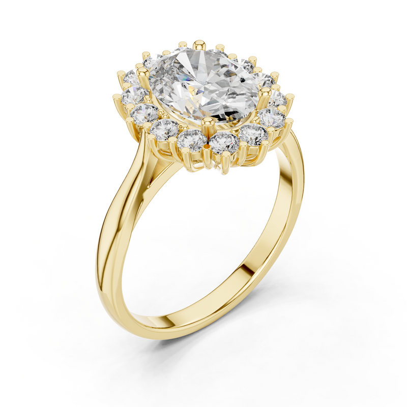Ladies Ring 1216@7 - 12.PNG - Image