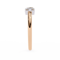RG