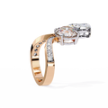 RG