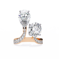 RG