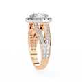 RG