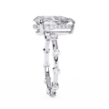 WG