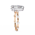 RG