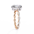 RG