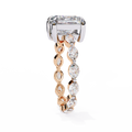 RG
