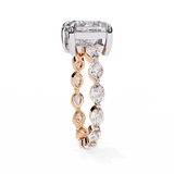 RG