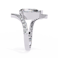 WG