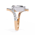 RG