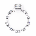 WG