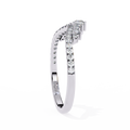 WG