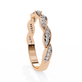 RG