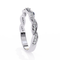 WG