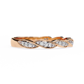 RG