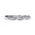 WG
