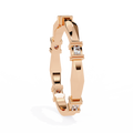 RG
