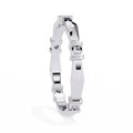 WG