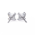 WG