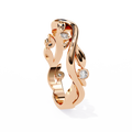RG