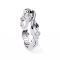 WG