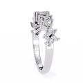 WG