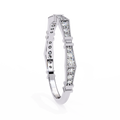 WG