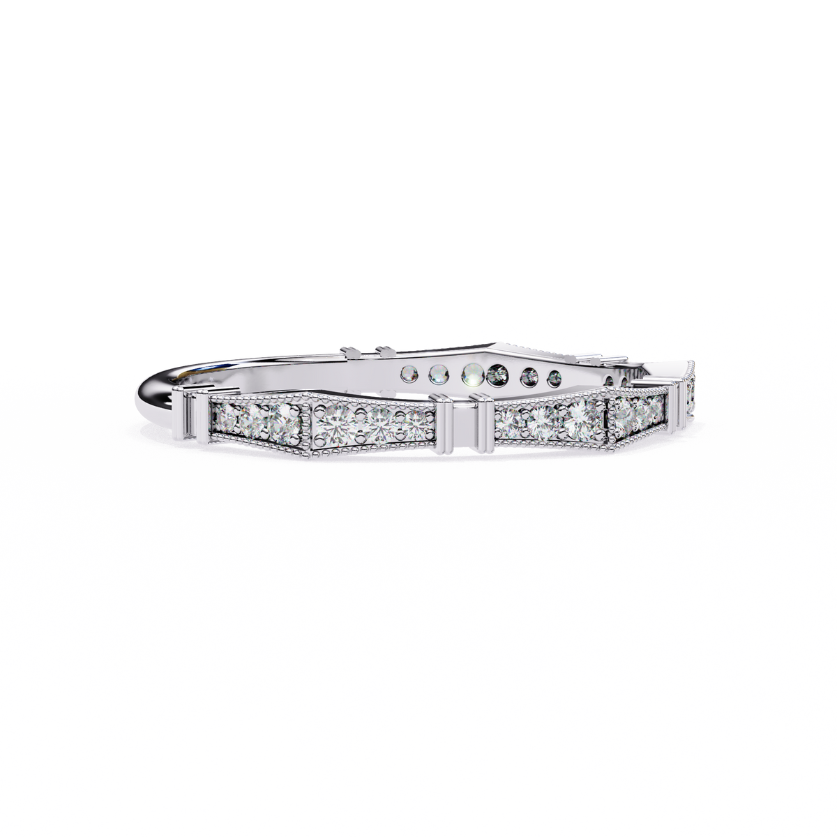 WG