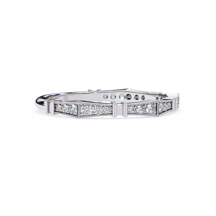 WG