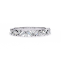 WG