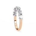 RG