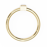 14k baguette wedding band with E-F color VVS-VS clarity diamonds 175