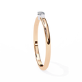 RG