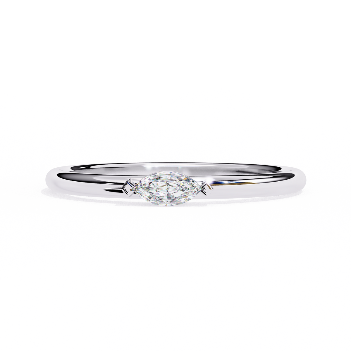 WG