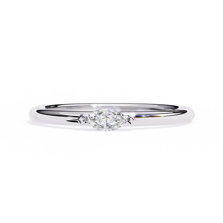 WG