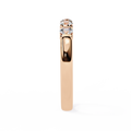RG