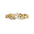 YG