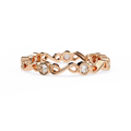 RG