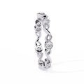 WG