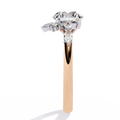 RG