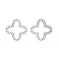 RG