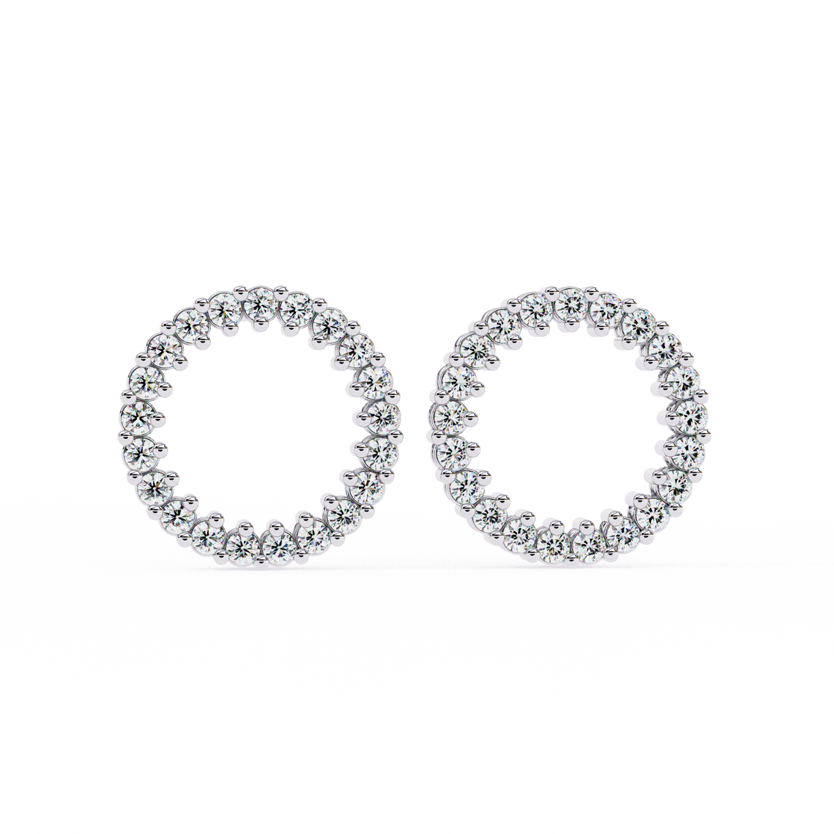 WG